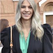 Ripetizioni di spagnolo medie e superiori